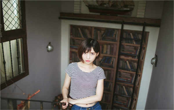 三明母血鉴定胎儿性别女(母血鉴定胎儿性别方法)